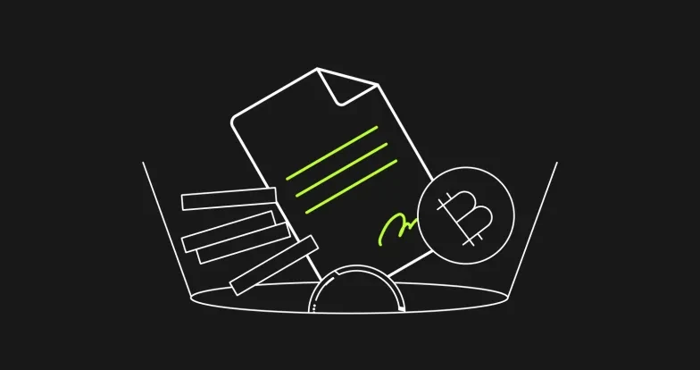ddpay钱包安卓版下载页面展示